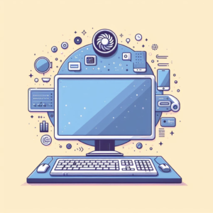 Performance Computing and Cloud Management